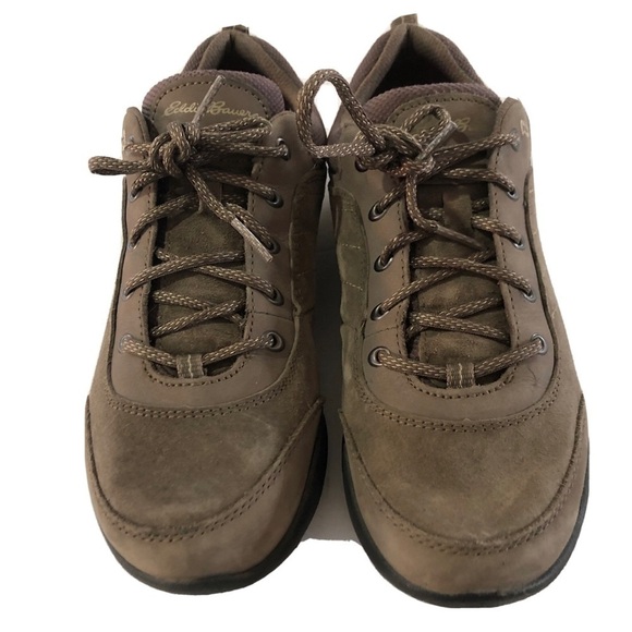 eddie bauer midlite shoes Running/hiking/waking size:8 - Picture 1 of 16